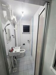 Blk 324 Bukit Batok Street 33 (Bukit Batok), HDB 3 Rooms #602040581